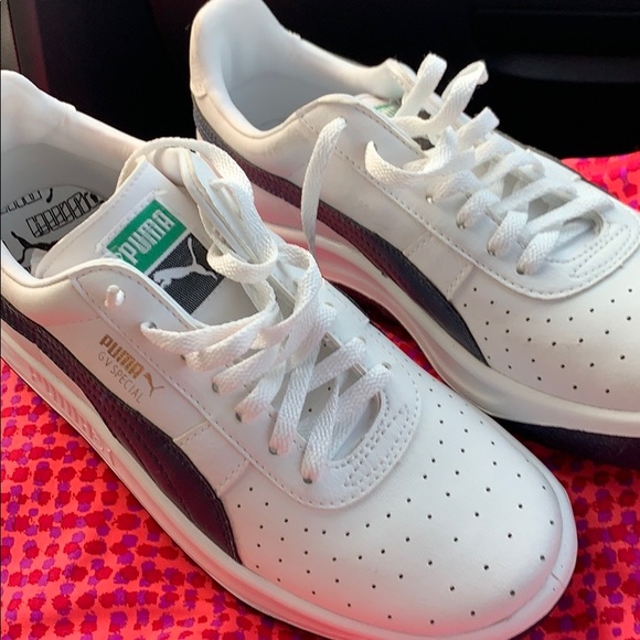 Puma Other - Puma shoes